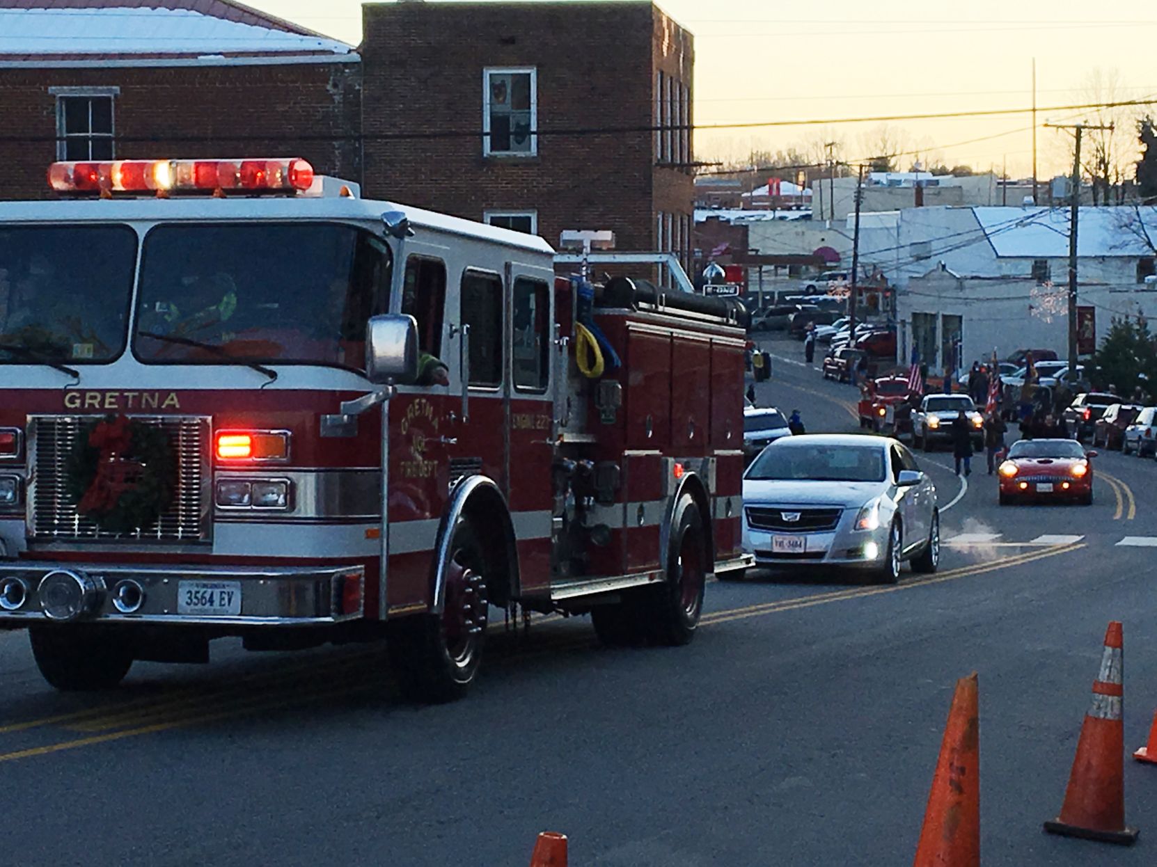 DRB 1211 Parade 14.JPG